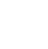 60 ans d'expérience