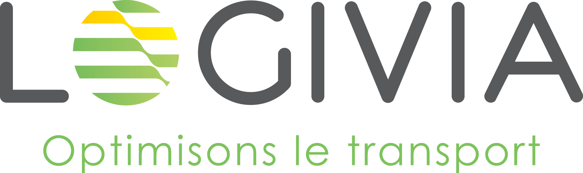 logivia