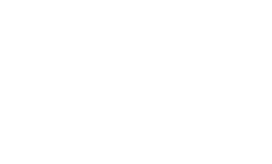 logo-footer