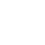 agriculture raisonnée et bio