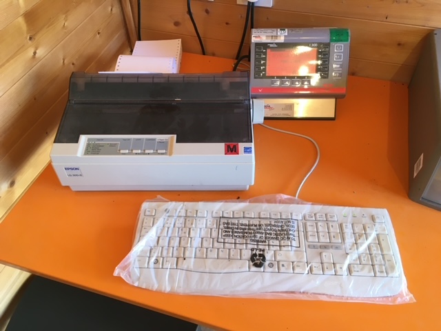 equipement-2