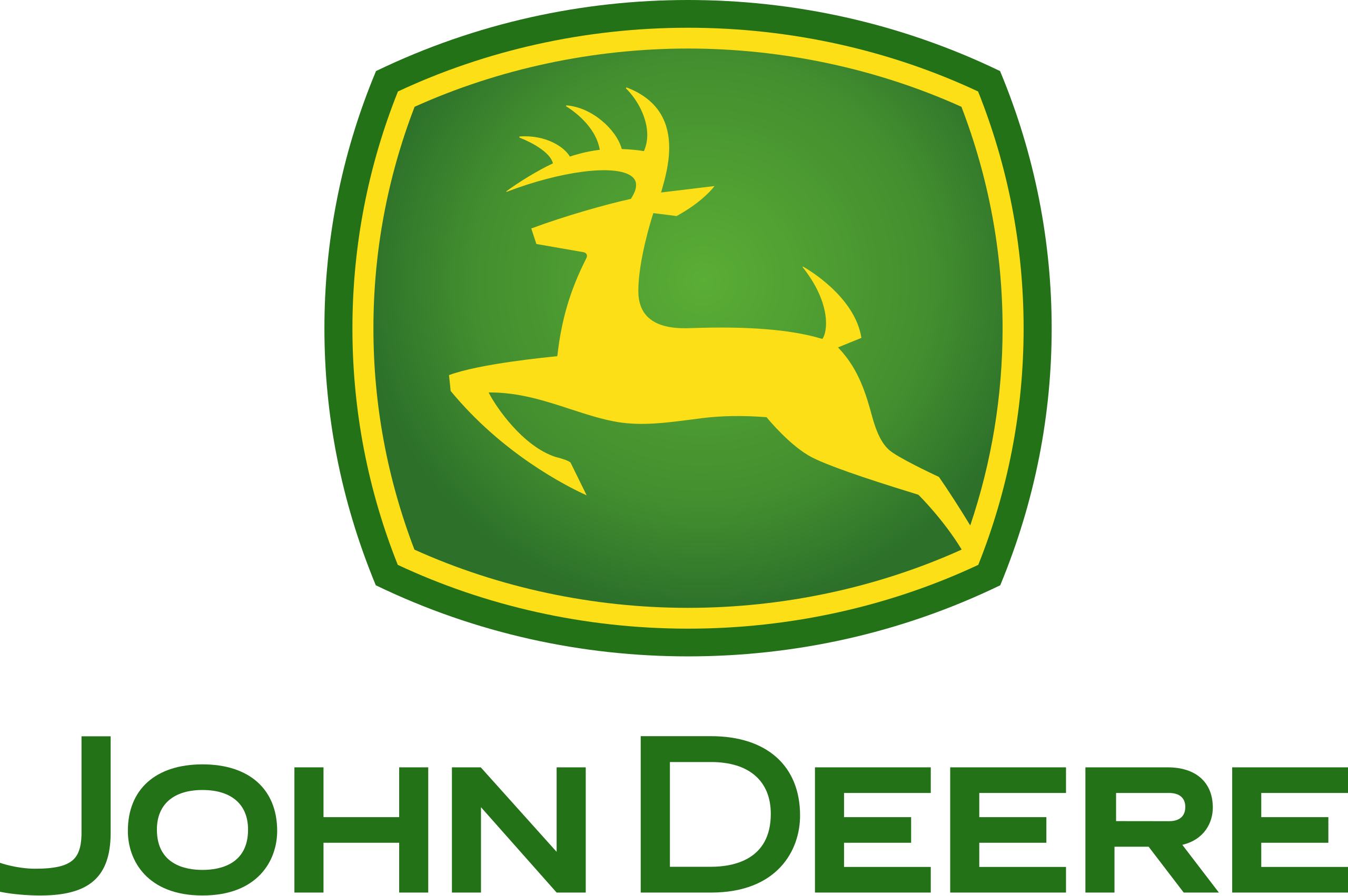 john-deere
