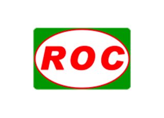 roc